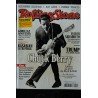 ROLLING STONE 95 JUIN 2017 COVER THE BEATLES PHOENIX JOHN MELLENCAMP JONATHAN WILSON