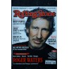 ROLLING STONE 94 MAI 2017 COVER CHUCK BERRY ALEJANDRO ESCOVEDO RAY DAVIS