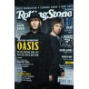 ROLLING STONE 90 DECEMBRE 2016 COVER LEONARD COHEN THE ROLLING STONES NEIL YOUNG