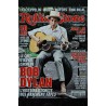 ROLLING STONE 73 AVRIL 2015 COVER ROLLING STONES BILLIE HOLIDAY RAY DAVIES