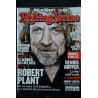 ROLLING STONE 70 DECEMBRE 2014 COVER BOB DYLAN JERRY LEE LEWIS STONES NICK CAVE WARREN ELLIS