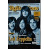 ROLLING STONE 65 JUIN 2014 COVER KIT HARINGTON GEORGE R.R.MARTIN GAME OF THRONES HYNDE SPRINGSTEEN