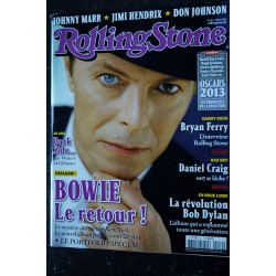 ROLLING STONE 54 MAI 2013 COVER IGGY POP HIGELIN ARMSTRONG STILLS GAME OF THRONES