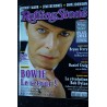 ROLLING STONE 54 MAI 2013 COVER IGGY POP HIGELIN ARMSTRONG STILLS GAME OF THRONES