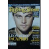ROLLING STONE 49 DECEMBRE 2012 COVER ADELE STONES JOE STRUMMER SPRINGSTEEN