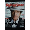 ROLLING STONE 48 FEVRIER 2007 COVER LEONARDO DICAPRIO STEVENS STOOGERS ALBARN AARON THE BLACK KEYS