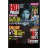 HOT VIDEO N° 163  Le porno Chic NINA ROBERTS  MELISSA LAUREN  SANDRA VALENCIA  LAUREN PHOENIX  SABRINA RICCI