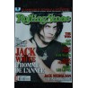 ROLLING STONE 47 OCTOBRE 2012 COVER BOB DYLAN NEIL YOUNG ROLLING STONE ZAPPA KRALL BREAKING BAD