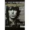 ROLLING STONE 25 OCTOBRE 2010 COVER JIMI HENDRIX CHUCK BERRY ALLEN FLOWERS KATERINE U2 CAVE