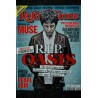 ROLLING STONE 14 OCTOBRE 2009 COVER OASIS MUSE PEARL JAM