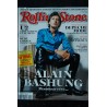 ROLLING STONE 10 MAI 2009 COVER THE ROLLING STONES IGGY POP ISLAND BEN HARPER THE RENTENTLESS 7