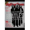 ROLLING STONE 8 MARS 2009 COVER PETE DOHERTY SEAN PENN ALELA DIANE CAT POWER EDDIE VEDDER