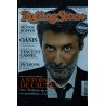 ROLLING STONE 6 JANVIER 2009 COVER THE BEATLES BOB DYLAN JAMES BROWN ELVIS PRESLEY ARETHA FRANKLIN