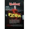 Ciné Fantastique MAD MOVIES  n°322 OCTOBRE 2018 SUSPIRIA DARIO ARGENTO MEILLEURS ACTRICES DE HOLLYWOOD DANS LE REMARKE