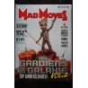 Ciné Fantastique MAD MOVIES  n°321 SEPTEMBRE 2018 HALLOWEEN MICHAEL MYERS BOOGEYMAN LE PLUS TERRIFIANT
