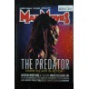 Ciné Fantastique MAD MOVIES  n°320 JUILLET/AOUT 2018 THE PREDATOR AMERICAN NIGHTMARE 4 LES INDESTRUCTIBLES 2 LA NONNE