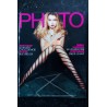 PHOTO 211 IRINA IONESCO SA STAR ENTIERE NUE SCAVULLO STEPHANIE DE MONACO TOPLESS