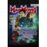 Ciné Fantastique MAD MOVIES  n°317 AVRIL 2018 HOLLYWOOD FLINGUE-T-IL LE CINEMA N°1 DU CINEMA