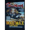 Ciné Fantastique MAD MOVIES  n°241 MAI 2011 X-MEN LE COMMENCEMENT MUTANTS UNITED!