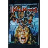 Ciné Fantastique MAD MOVIES  n°200  * 2007 *   1996 - 2006 100 films  13 réalisateurs un n° historique 196 pages