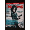 Ciné Fantastique MAD MOVIES  n°184 MARS 2006 UNDERWORLD 2 : EVOLUTION KATE BECKINSALE PRINCESSE DES TENEBRES