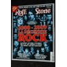 ROLLING STONE 17 AVRIL 2004 COVER BEYONCE CORNEILLE G MICHAEL THE VINES SUPERBUS JACK BLACK ARCHIVE N.E.R.D MAGYD CHERFI