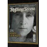 ROLLING STONE HORS-SERIE N°6 MARS-AVRIL 2010 COLLECTOR 10 AVRIL 1970 THE BEATLES