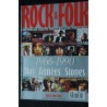 ROCK & FOLK HORS-SERIE N°16 DECEMBRE 2000 LET IT BEATLES SPECIAL