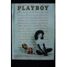 PLAYBOY US 1964 12 DECEMBER INTERVIEW IAN FLEMING CAROLL BAKER NUDE & NUE PLAYMATE JO COLLINS