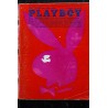 PLAYBOY US 1971 12 INTERVIEW ROMAN POLANSKI KAREN CHRISTY SEAN CONNERY JAMES BOND