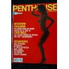 PENTHOUSE 056 N° 56 J. STEPHEN HICKS EROTIQUE AUSTIN LEGREW SARA NORTON TOP PARADIS NUDES