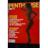 PENTHOUSE 056 N° 56 J. STEPHEN HICKS EROTIQUE AUSTIN LEGREW SARA NORTON TOP PARADIS NUDES