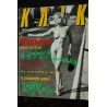 KAIK 68 1992 Ed. Grece Cover MADONNA EDITION GRECQUE MADONNA  + 14 PAGES RARE