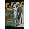 KAIK 68 1992 Ed. Grece Cover MADONNA EDITION GRECQUE MADONNA  + 14 PAGES RARE