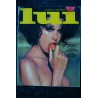 LUI 147 DAYLE HADDON ENTIEREMENT NUE ADULT EROTIC AUTO R5 FRANK GITTY HOT ASLAN