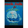ROCK & FOLK 059 1971 DEC COVER JOE COCKER MILES DAVIS ALICE COOPER FRANK ZAPPA GENE VINCENT JACQUES HIGELIN PETER FONDA