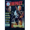 MAD MOVIES présente IMPACT n° 11 * 1987 * Les Incorruptibles Lambert Madonna Kubrick BOORMAN SupermanIV
