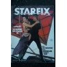 STARFIX 007 1983 STAR WARS La guerre des étoiles III  Les PREDATEURS  GWENDOLINE  CUJO