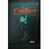 EO LA CONTESSA CRISSE HERVAL TOME 2 LES LARMES DU CONDOTTIERE PREMIERE EDITION GLENAT OCTOBRE 2012