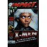 MAD MOVIES IMPACT °00/85 X-MEN SCREAM QUEENS Neve CAMPBELL Courtney COX  Drew BARRYMORE American PSYCHO
