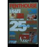 PENTHOUSE 116 SOPHIE FAVIER DAHMANE CHLOE DE LYSSES TONYA HARDING INTEGRAL NUDES