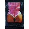 PLAYBOY 072 1979 NOVEMBRE LE PALACE BISSEXUEL CHIC PHOTO PETER WEISSBRICH APOCALYPSE NOW INTERVIEW ALAIN DE BENOIST