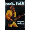 ROCK & FOLK 045 n° 45 OCTOBRE 1970 COUVERTURE JIMI HENDRIX WIGHT STONES BLOOD SWEAT & TEARS