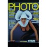 PHOTO 390 MONICA BELLUCCI NEWTON FERRI AVEDON R. ROMIJN STRIP TEASE ISSERMANN 02
