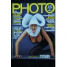 PHOTO 390 MONICA BELLUCCI NEWTON FERRI AVEDON R. ROMIJN STRIP TEASE ISSERMANN 02