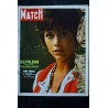 PARIS MATCH N° 1068  25 octobre 1969   BRIGITTE BARDOT cover + 4 p. - Raquel Welsh - Brassens - l'Alcazar - 176 pages