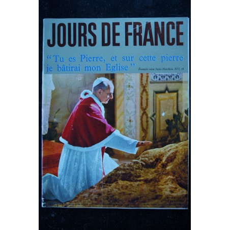 JOURS DE FRANCE 478 11 janv. 1964 Dany SAVAL Cover + 5 p. - Sheila - Sylvie & Johnny -Audrey Hepburn - 84 p. JOURS DE FRANCE 478 11 janv. 1964 Dany SAVAL Cover + 5 p. - Sheila - Sylvie & Johnny -Audrey Hepburn - 84 p.