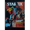 STARFIX 012  n° 12  * 1984 *    AVORIAZ 1984  LA QUATRIEME DIMENSION TIMERIDER