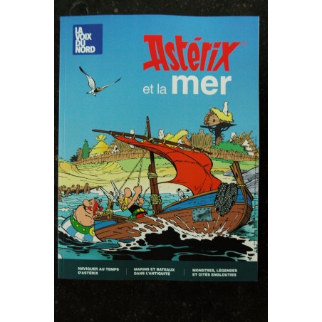 BEAUX ARTS HORS-SERIE 36 2015  Les secrets des chefs-d'oeuvre de la BD d'humour Lagaffe Lucky Luke Asterix