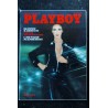 PLAYBOY Fr 1976 10 N° 35 ATTALI BOXE FRANCAISE VILLALONGA BOUDARD FEGLEY BUNNIES PLAYMATES HOT